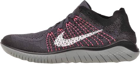 nike free rn 2018 laufschuhe damen|Amazon.com: Womens Nike Free Run 2018.